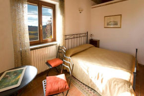 Agriturismo Antichi Poderi Gallina